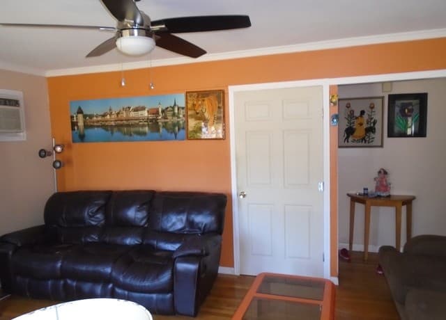 238  Storeywood Dr, San Antonio, TX 78213 — photo 16
