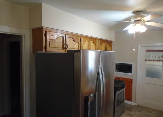 238  Storeywood Dr, San Antonio, TX 78213 — photo 17