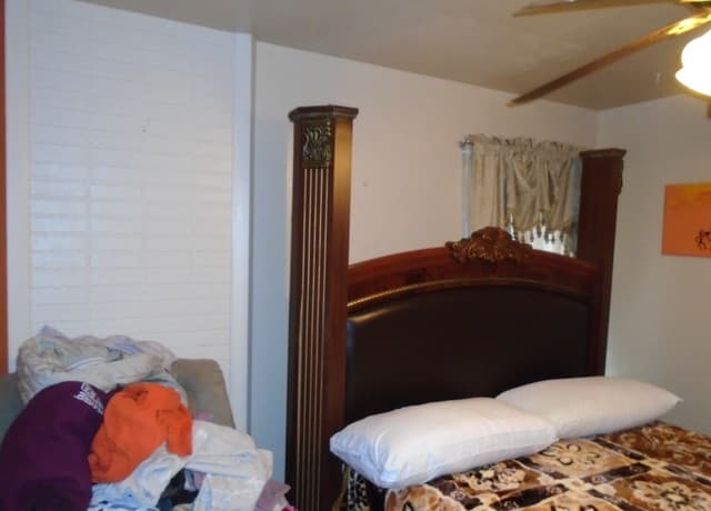 238  Storeywood Dr, San Antonio, TX 78213 — photo 19