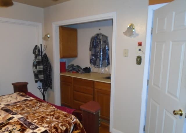238  Storeywood Dr, San Antonio, TX 78213 — photo 20