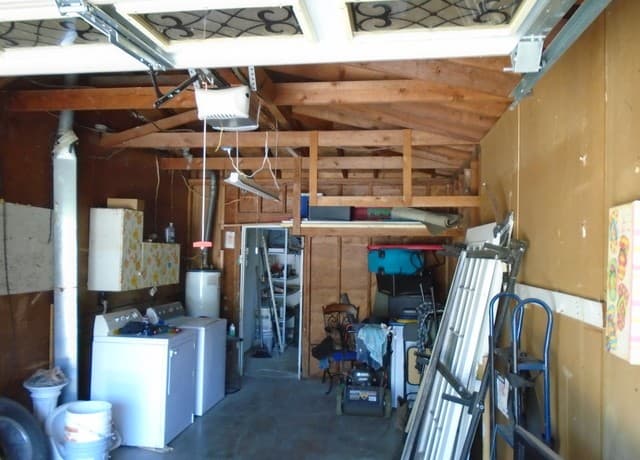 238  Storeywood Dr, San Antonio, TX 78213 — photo 21