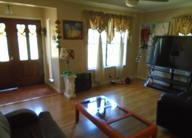 238  Storeywood Dr, San Antonio, TX 78213 — photo 4