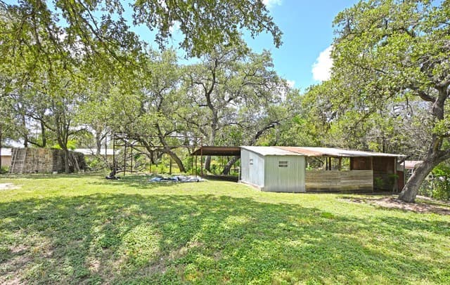 321  High Low Dr, New Braunfels, TX 78132 — photo 12