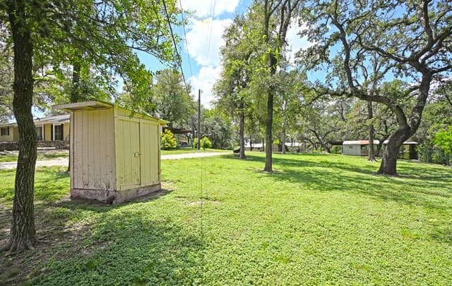 321  High Low Dr, New Braunfels, TX 78132 — photo 14