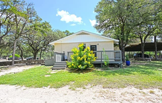 321  High Low Dr, New Braunfels, TX 78132 — photo 15