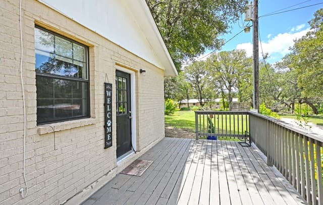 321  High Low Dr, New Braunfels, TX 78132 — photo 16