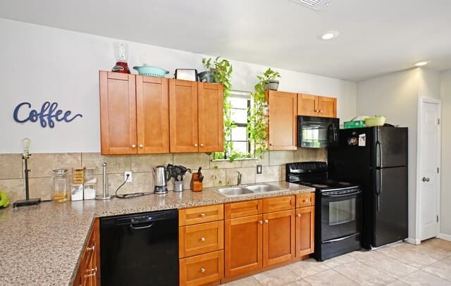 321  High Low Dr, New Braunfels, TX 78132 — photo 17