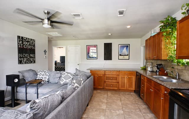 321  High Low Dr, New Braunfels, TX 78132 — photo 20