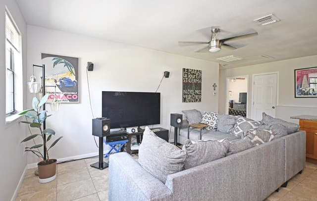 321  High Low Dr, New Braunfels, TX 78132 — photo 21