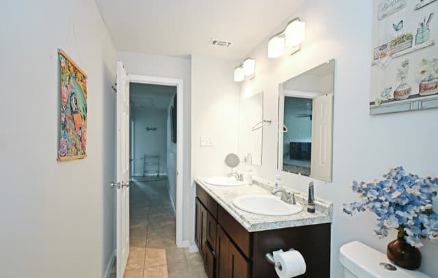 321  High Low Dr, New Braunfels, TX 78132 — photo 22