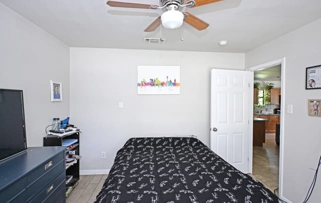 321  High Low Dr, New Braunfels, TX 78132 — photo 24