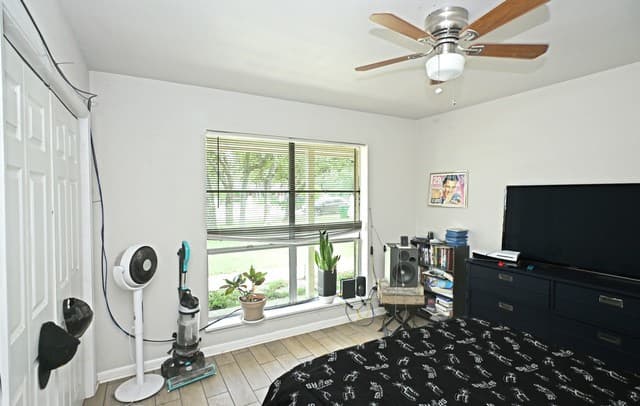 321  High Low Dr, New Braunfels, TX 78132 — photo 25