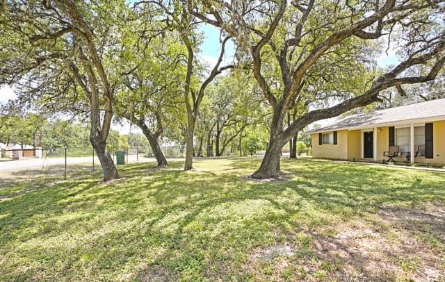 321  High Low Dr, New Braunfels, TX 78132 — photo 3