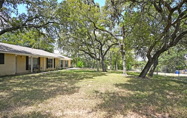 321  High Low Dr, New Braunfels, TX 78132 — photo 4