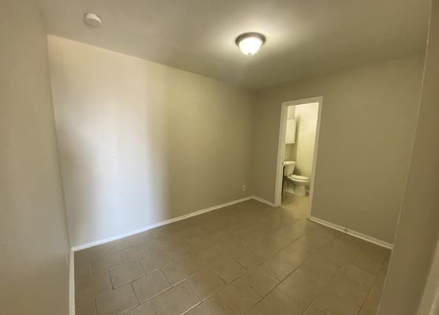 7131  Glen Ter Unit 4, San Antonio, TX 78239 — photo 5