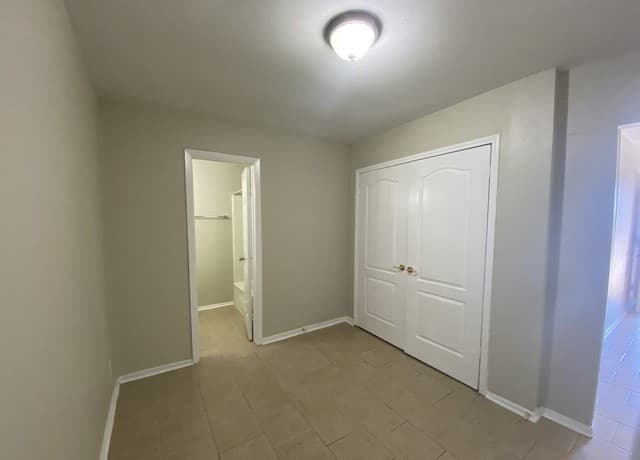 7131  Glen Ter Unit 4, San Antonio, TX 78239 — photo 6