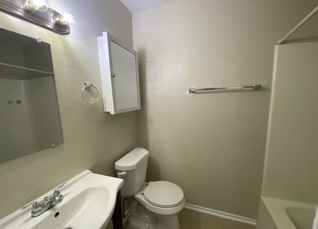 7131  Glen Ter Unit 4, San Antonio, TX 78239 — photo 7