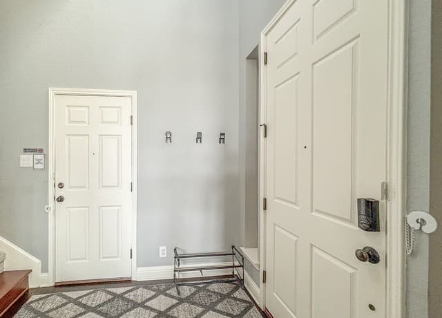 8250  Cruiseship Bay Unit 903, San Antonio, TX 78255 — photo 12