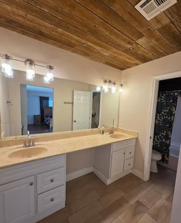 14047  Quarles St, San Antonio, TX 78247 — photo 10