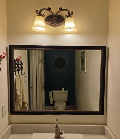 14047  Quarles St, San Antonio, TX 78247 — photo 11
