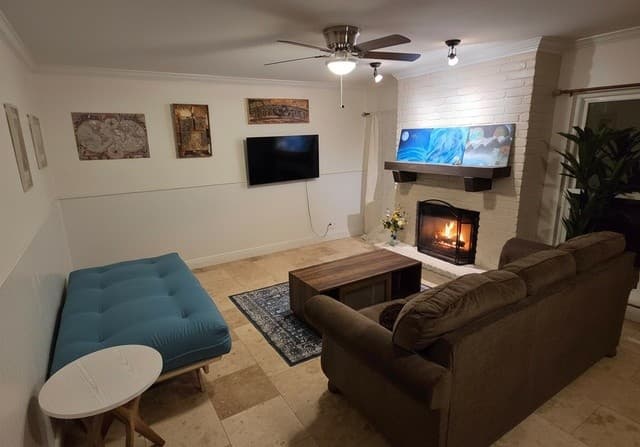 14047  Quarles St, San Antonio, TX 78247 — photo 13