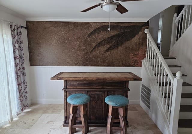 14047  Quarles St, San Antonio, TX 78247 — photo 15