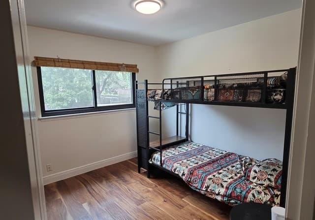 14047  Quarles St, San Antonio, TX 78247 — photo 16