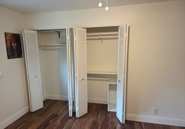 14047  Quarles St, San Antonio, TX 78247 — photo 17