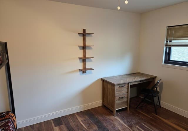 14047  Quarles St, San Antonio, TX 78247 — photo 18