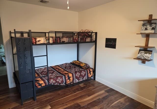 14047  Quarles St, San Antonio, TX 78247 — photo 19