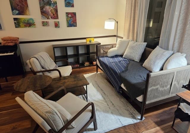 14047  Quarles St, San Antonio, TX 78247 — photo 2