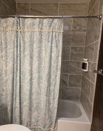 14047  Quarles St, San Antonio, TX 78247 — photo 20