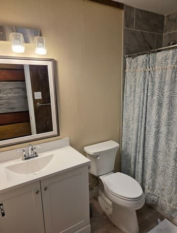 14047  Quarles St, San Antonio, TX 78247 — photo 21