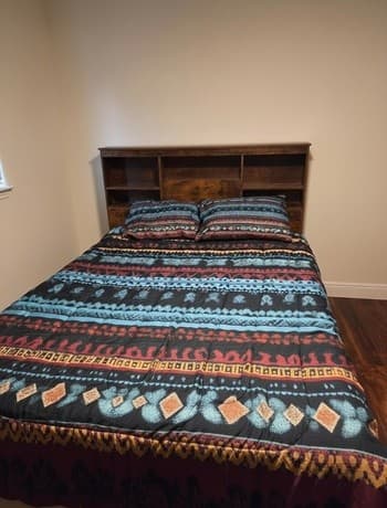 14047  Quarles St, San Antonio, TX 78247 — photo 22