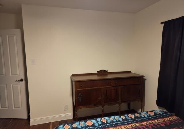 14047  Quarles St, San Antonio, TX 78247 — photo 23