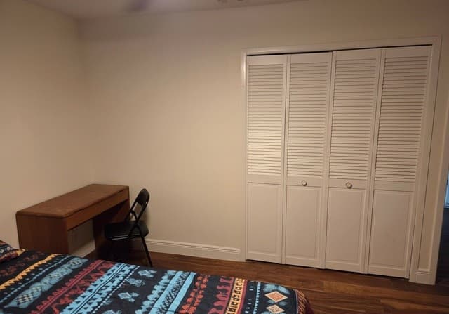 14047  Quarles St, San Antonio, TX 78247 — photo 24