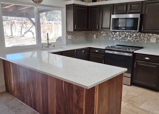 14047  Quarles St, San Antonio, TX 78247 — photo 3