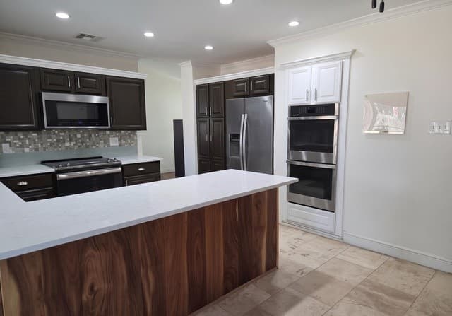 14047  Quarles St, San Antonio, TX 78247 — photo 4