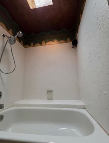14047  Quarles St, San Antonio, TX 78247 — photo 6
