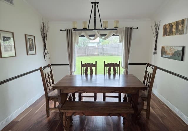 14047  Quarles St, San Antonio, TX 78247 — photo 8