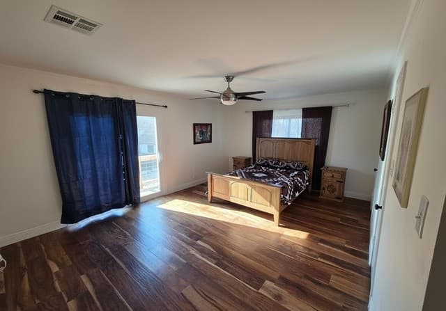 14047  Quarles St, San Antonio, TX 78247 — photo 9
