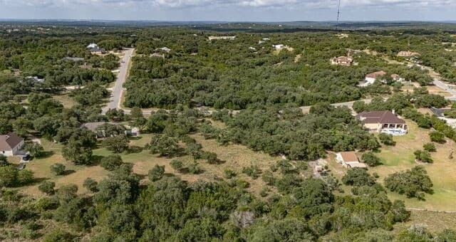 225  Shady Holw, New Braunfels, TX 78132 — photo 10