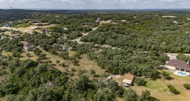 225  Shady Holw, New Braunfels, TX 78132 — photo 11