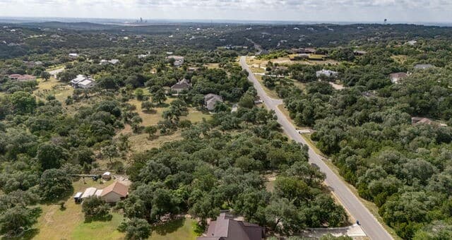 225  Shady Holw, New Braunfels, TX 78132 — photo 12