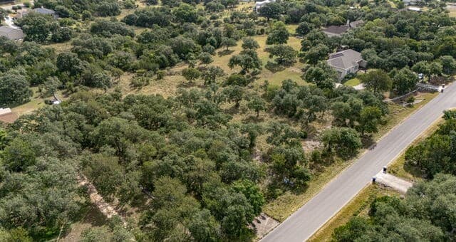 225  Shady Holw, New Braunfels, TX 78132 — photo 13
