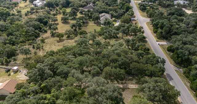 225  Shady Holw, New Braunfels, TX 78132 — photo 14