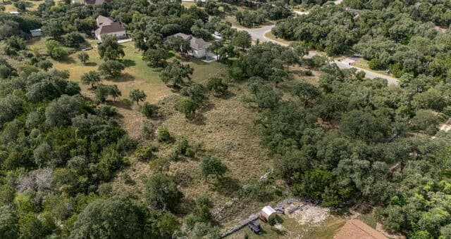 225  Shady Holw, New Braunfels, TX 78132 — photo 15