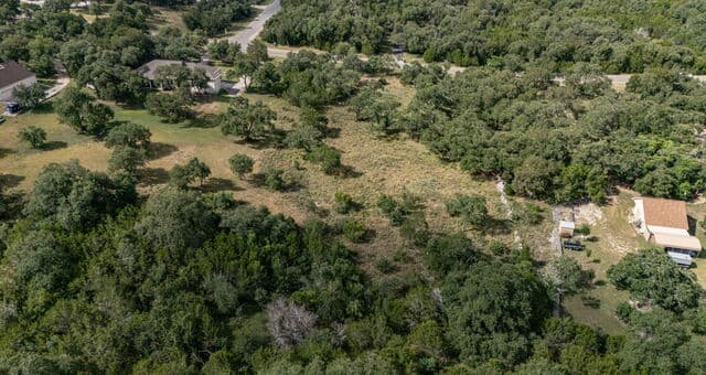 225  Shady Holw, New Braunfels, TX 78132 — photo 16
