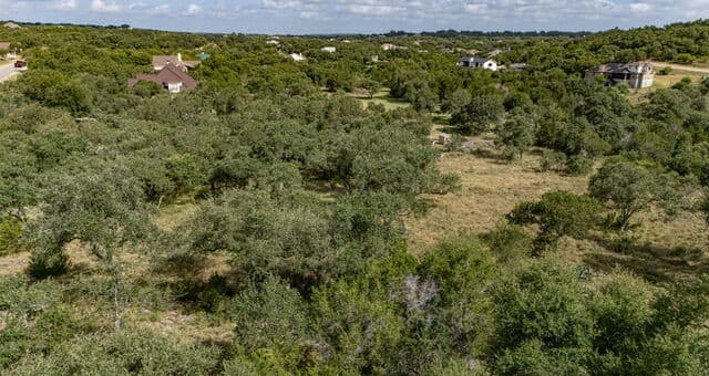 225  Shady Holw, New Braunfels, TX 78132 — photo 18