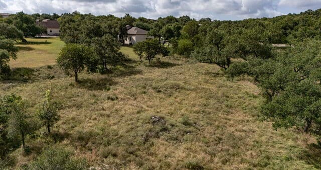 225  Shady Holw, New Braunfels, TX 78132 — photo 21